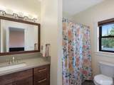 2206 Cavalero Road - Photo 23