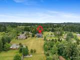 2206 Cavalero Road - Photo 40
