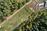0 Little Chumstick Creek Road - Photo 11