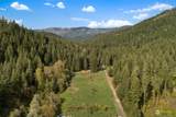 0 Little Chumstick Creek Road - Photo 12
