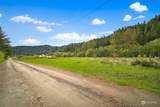 0 Little Chumstick Creek Road - Photo 13