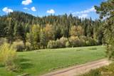 0 Little Chumstick Creek Road - Photo 5