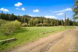0 Little Chumstick Creek Road - Photo 8