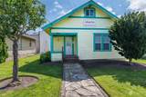 2218 Pacific Street - Photo 1