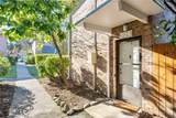 12245 56 Street - Photo 1