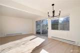 12245 56 Street - Photo 11