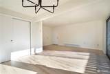 12245 56 Street - Photo 12