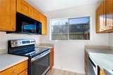 12245 56 Street - Photo 13