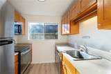 12245 56 Street - Photo 14