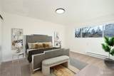 12245 56 Street - Photo 16