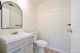 12245 56 Street - Photo 17