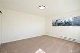 12245 56 Street - Photo 19