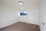 12245 56 Street - Photo 21