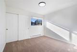 12245 56 Street - Photo 22