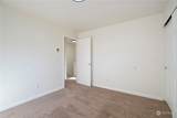 12245 56 Street - Photo 23