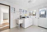 12245 56 Street - Photo 24