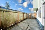 12245 56 Street - Photo 25