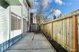 12245 56 Street - Photo 26