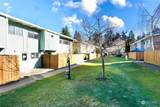 12245 56 Street - Photo 27