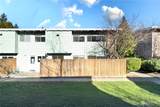 12245 56 Street - Photo 28