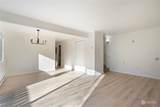12245 56 Street - Photo 10