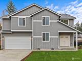 9742 201st St (Lot 15) Court - Photo 1