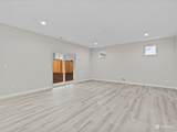 9742 201st St (Lot 15) Court - Photo 13
