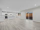 9742 201st St (Lot 15) Court - Photo 15
