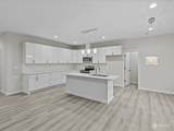 9742 201st St (Lot 15) Court - Photo 16