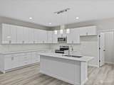 9742 201st St (Lot 15) Court - Photo 17