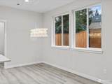 9742 201st St (Lot 15) Court - Photo 18