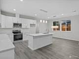 9742 201st St (Lot 15) Court - Photo 19
