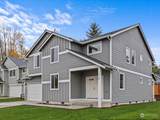 9742 201st St (Lot 15) Court - Photo 3