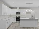 9742 201st St (Lot 15) Court - Photo 21