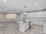 9742 201st St (Lot 15) Court - Photo 22
