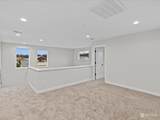 9742 201st St (Lot 15) Court - Photo 23