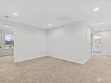9742 201st St (Lot 15) Court - Photo 24
