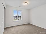 9742 201st St (Lot 15) Court - Photo 25
