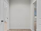 9742 201st St (Lot 15) Court - Photo 26