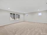 9742 201st St (Lot 15) Court - Photo 27