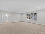 9742 201st St (Lot 15) Court - Photo 28
