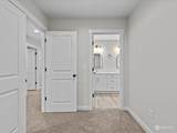 9742 201st St (Lot 15) Court - Photo 29