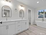 9742 201st St (Lot 15) Court - Photo 30