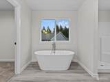 9742 201st St (Lot 15) Court - Photo 31