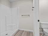 9742 201st St (Lot 15) Court - Photo 33