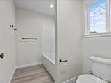 9742 201st St (Lot 15) Court - Photo 38