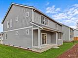 9742 201st St (Lot 15) Court - Photo 40