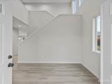 9742 201st St (Lot 15) Court - Photo 5