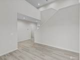 9742 201st St (Lot 15) Court - Photo 6