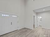 9742 201st St (Lot 15) Court - Photo 7